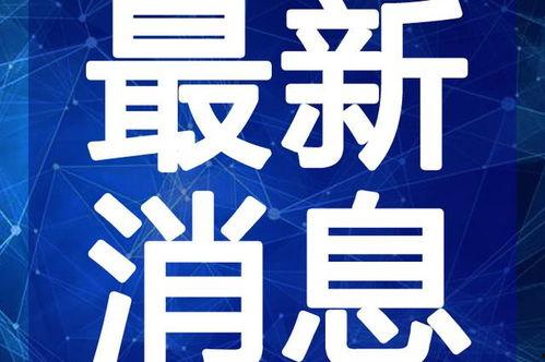 泰兴爆料小三视频最新一期,最新一期揭露惊人真相