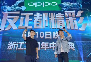 最新卫视爆料,揭秘明星幕后故事，真相令人震惊