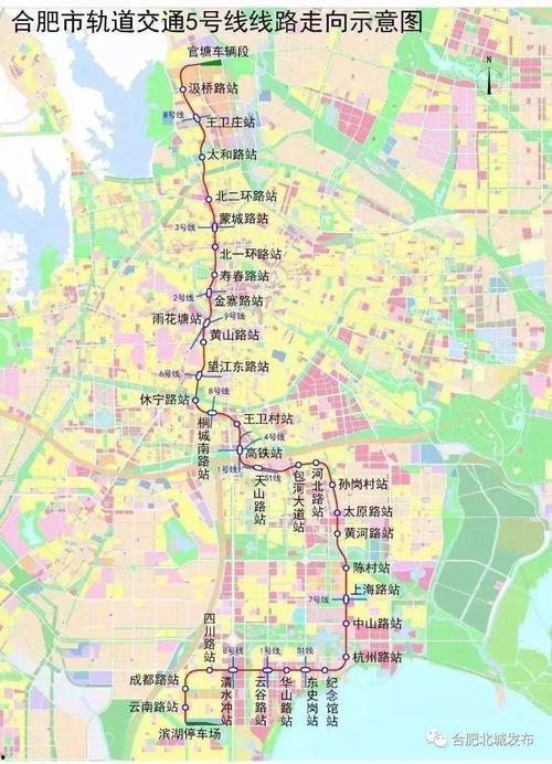 成都真实爆料案件最新进展,案情再掀波澜，疑点待解